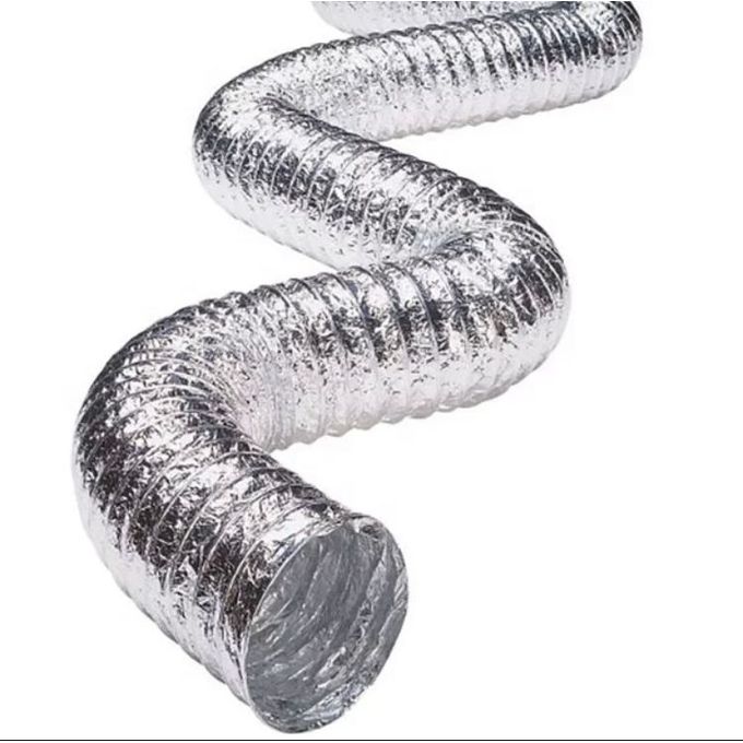 Flexible Duct