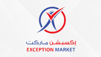 Exception market