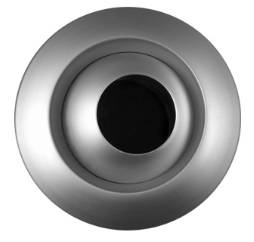 Eye Ball Diffuser (EBD)