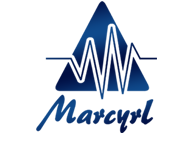 Marcyrl Pharmaceutical
