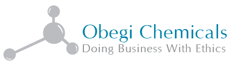 Obegi Chemicals